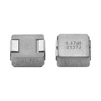 Vishay Dale IHLP2525CZER100M11 High Power Choke 10uH 20%