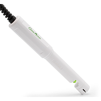 HANNA HI1285-8 pH/EC/TDS/Temperature Electrode (For HI981420)