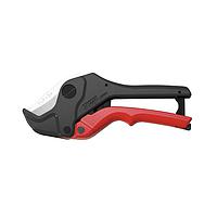 TOP Kogyo TVP-34 PVC Pipe Cutter (Φ0-34 mm)