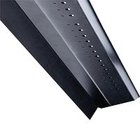 Panduit CUSRWSK24B1 Racks & Rack Cabinets NET-CONTAIN USRC - WALL BEAM-TO-WALL SEA