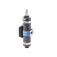 MKS HMPSS-MKS High Power Microwave Plasma Source (6 kW, Sapphire)