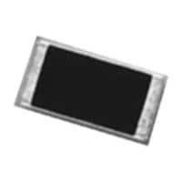 YAGEO AA1206FR-07240KL Thick Film Resistors 240k Ohms 1/4 W 1206 1% AEC-Q200