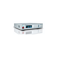 EVERFINE DPS1150 AC Power Supply