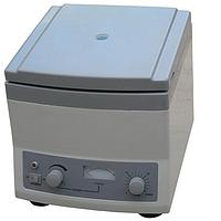 HINOTEK TDL-80-2B Low Speed Centrifuge (100~4000rpm)