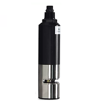 Daruifuno CODuv351 COD Sensor (COD, TOC, TU)