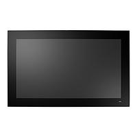 Advantech PPC-321W TGL Fanless Panel PC with Intel Core i5 Processor (TFT LCD 21.5 inch; Intel Core i5)