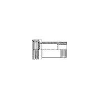 Glenair 360HS001M2508M6 RF Connector Accessories 26+ start 3 weeks AOC