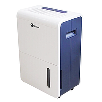 Fujihaia DH55BL Industrial Dehumidifier (55L, 450 m3/h)