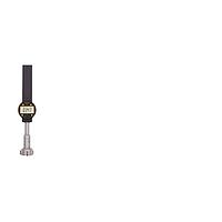 Asimeto 210-31-0 Grip Three Point Internal Micrometers (62-75mm, 0.005mm)