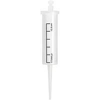 Mettler Toledo 17001876 Syring Encode™,Strl,12.5ml,ENC-12MLS