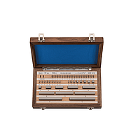 Gauge Block