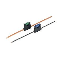 Littelfuse 0FHA0200ZP Fuse Kits and Assortments Add-A-Circuit ACS ATO