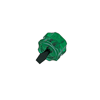 KTC SD3-M Mini Stubby Screwdriver