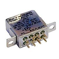 Raychem - TE Connectivity 1-1617752-7 General Purpose Relays FCA-210-EY6