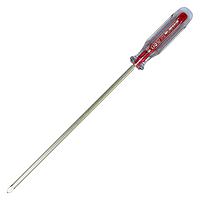 Vessel 6300 +2 X 250 "CRYSTALINE" Screwdriver