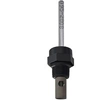 Mettler Toledo 58031213 Cond Sensor 1/2NPT 0.1C Ti/PPO 2