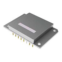 Air Quality Sensors