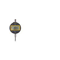 Asimeto 408-01-6 IP67 Digital Indicators