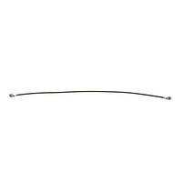 Hirose Electric UFL-2LPHF6-062N2D-A-100 RF Cable Assemblies