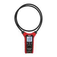 UNI-T UT281E+ Flex clamp (AC 10 000A; True RMS)