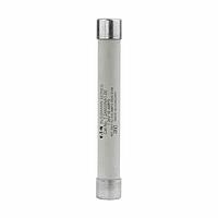 Eaton Bussmann 7.2AMWNA0.5E Fuse Link, Transformer 7-2KV0-5A AMWNA VT
