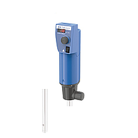 IKA T 25 digital Package (0009024200) Dispersers
