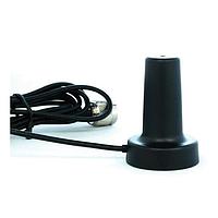 Maxtena M1621HCT-EXT-2 Passive Antenna IRIDIUM EXTERNAL MAGNET MOUNT ANTENNA with SMA connector