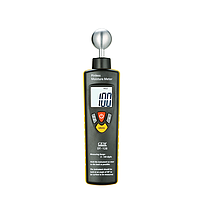 CEM DT-128 Pinless Moisture Meter (0~100%RH)