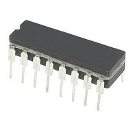 Supervisory Circuits