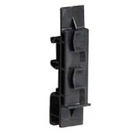 Littelfuse P0500-179 Accessories and Hardware BASEFORRAILMOUNT