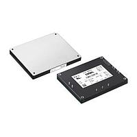 Cosel TUNS1200F48 AC/DC Output Modules 1200W 48V 25A