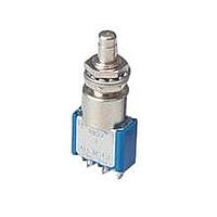 APEM 8636AKB Pushbutton Switches SPDT ON-ON SEALED SOLDER LUGS