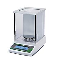 INSIZE 8319-1520 Electronic Precision Balances (1520g, 100mg)