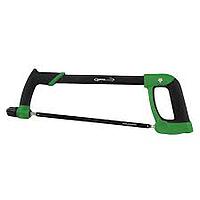 Toptul SAAA3051  - Heavy Duty Hacksaw