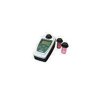 Chlorine meter Repair Service