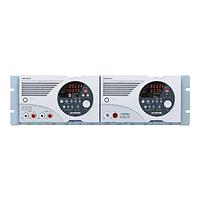 GW INSTEK GRA-424 Rack Adapter Panel (for PSB-2000)