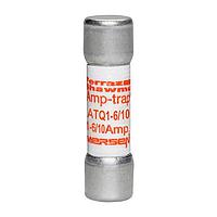 Mersen ATQ1-6/10 PCB Mount Fuse 500V 1-6/10A TD MIDGET FUSE