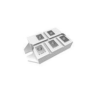 Micro Commercial Components (MCC) MD250S08M5-BP Discrete Semiconductor Modules