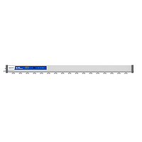 Qeepo QP-S56WIH-1210 Static Eliminator (19 electrodes, 1210 mm)