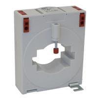 Weidmuller 2680170000 Current Transformers CMA-61-1500-5A-5VA-1