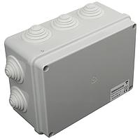 Carlo Gavazzi SBB4I2O230 I/O Modules DUPLINE FIRE DAMPER I/O MODULE