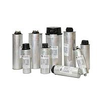 Other Capacitor