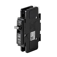 Circuit Breakers