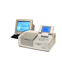 LABOMED UVD-2960 Spectro UV-Vis Dual Beam PC
