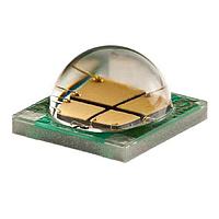 Cree LED XMLAWT-00-0000-000LT50E3 High Power LEDs White 5000 K 75-CRI, XLamp XMLAWT