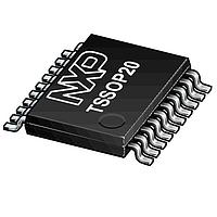 NXP S9S12GN32BMTJ MCUs 16-bit,32k Flash,2k RAM