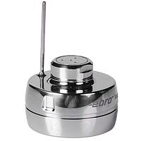 EBRO EBI 12-TP190 (1340-6665) Precision Pressure Logger (-20 °C ~ +150 °C)