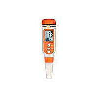 SMARTSENSOR Conductivity Meter Calibration Service