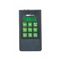 INSIZE ISO-2000FN  COATING THICKNESS GAGE ISO-2000FN (Fe 0-2000µm ,NFe 0-800µm )