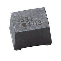 Vishay Dale ISC1210SY2R2K Molded 2.2uH 10%